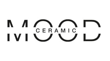 MOOD CERAMIC
